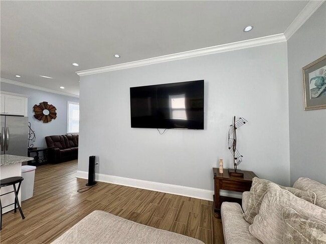 Building Photo - 3103 Cherry St