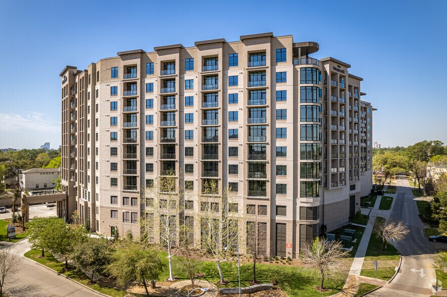 929 Westcott St - The Westcott
