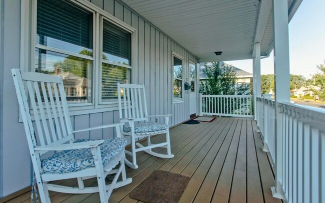 Building Photo - 52 Ludger Ave