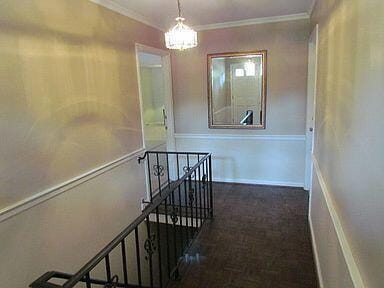 Building Photo - 2948a Candlelight Way