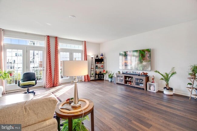 Building Photo - 24612 Durindal Terrace