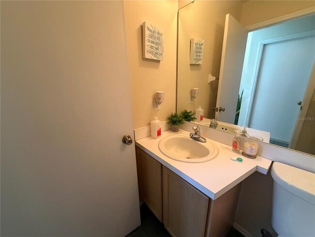 Building Photo - 13112 Meadowfield Dr