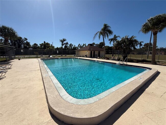 Building Photo - 9831 87th St N