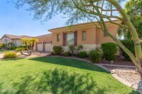 Building Photo - 2668 S Stuart Ave