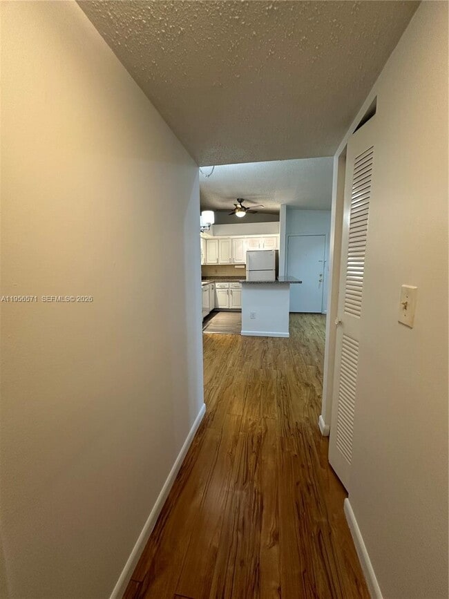 Building Photo - 9974 N Belfort Cir