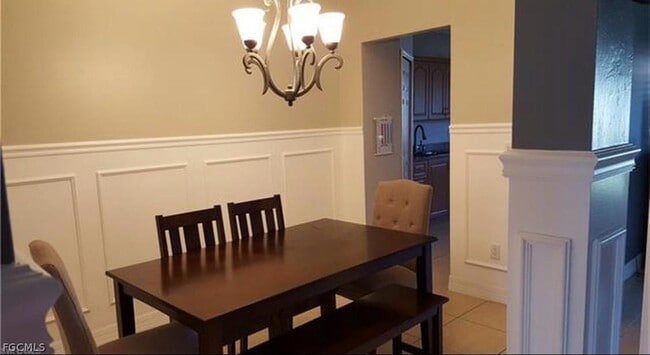 Building Photo - 122 Grant Blvd