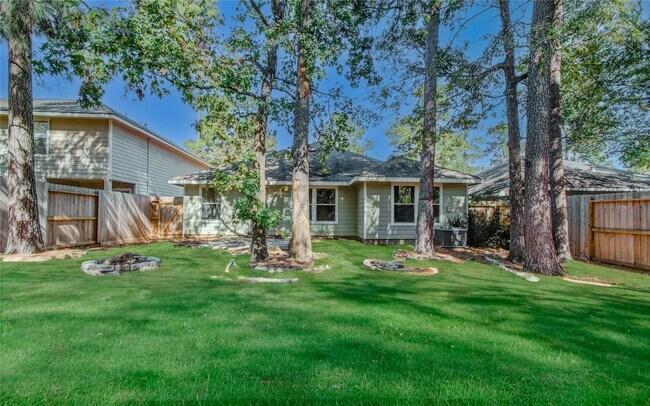 Building Photo - 98 S Vesper Bend Cir