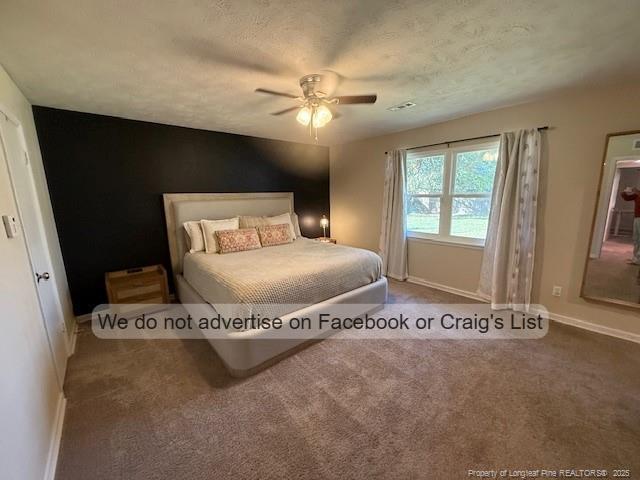 Building Photo - 6858 Beaver Stone Rd