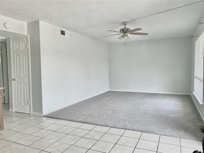 Building Photo - 1529 Wirt Rd