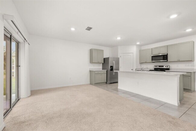 Building Photo - 318 Montgomery Ct