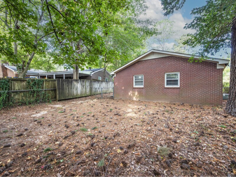 Building Photo - 3374 Loch Haven Rd