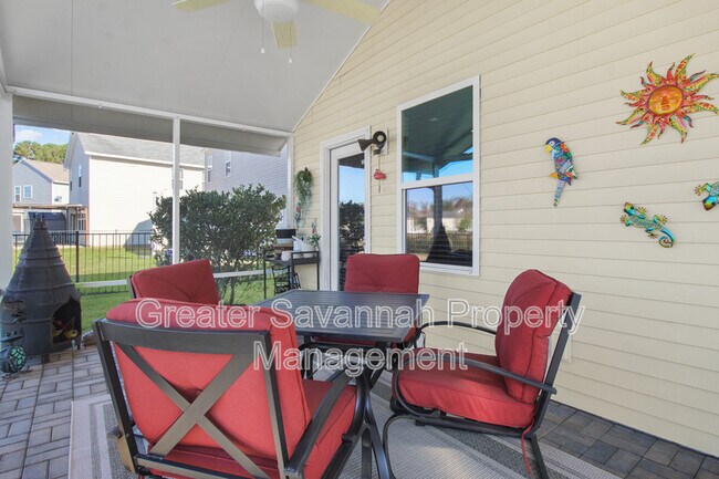 Building Photo - 153 Hamilton Grove Dr