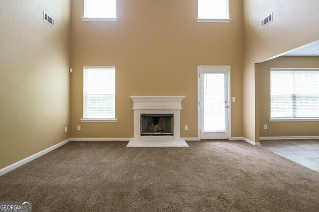 Building Photo - 4678 Raven Wood Loop