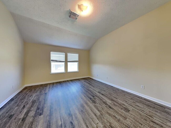 Building Photo - 11706 Dandy Park Ct