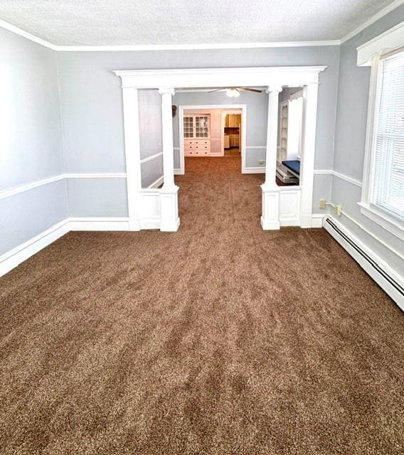 Building Photo - 15 Church St