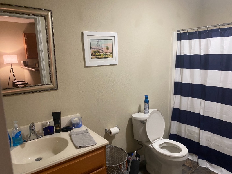 Building Photo - 141 St George Ln