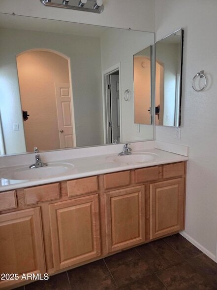Building Photo - 42424 N Gavilan Peak Pkwy