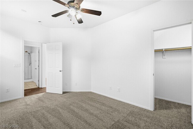 Building Photo - 1148 Pine Cove Ct