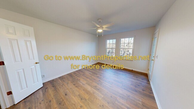 Building Photo - Donelson - Airport - Percy Preist Lake Area