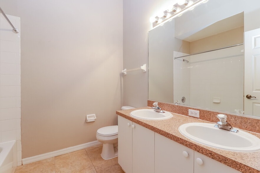 Building Photo - 6319 Laurel Creek Trail