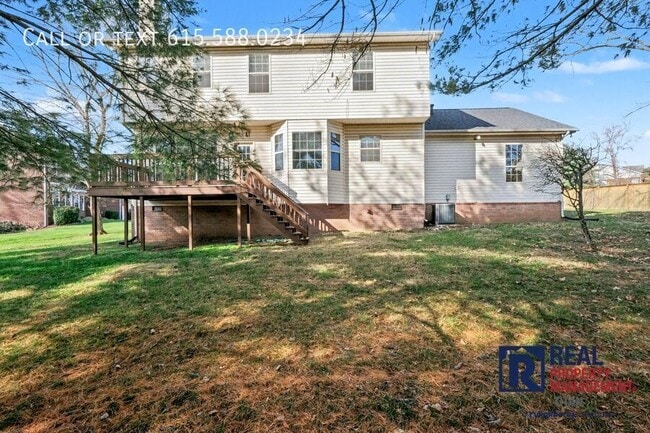 Building Photo - 205 Seneca Ct