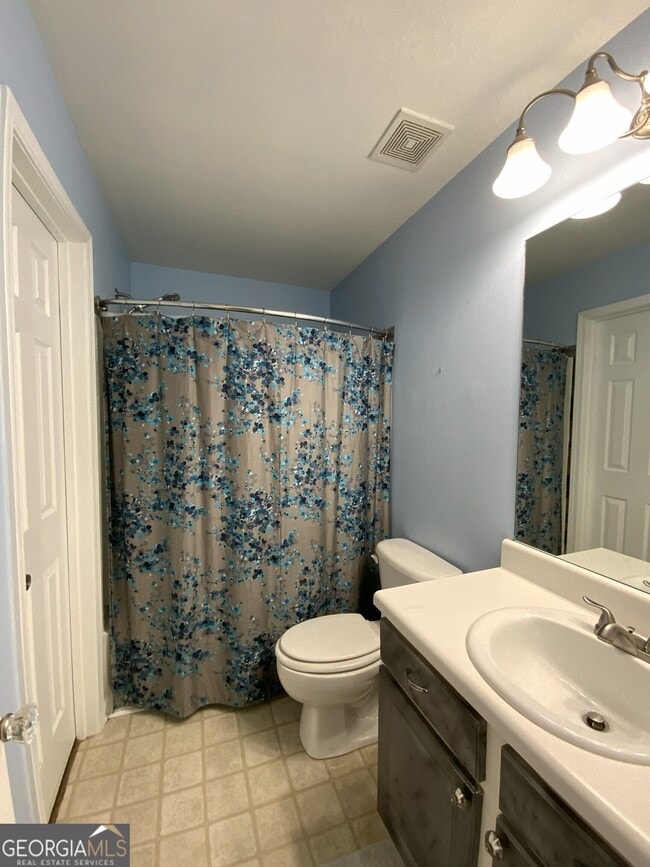 Building Photo - 4734 Autumn Rose Trail