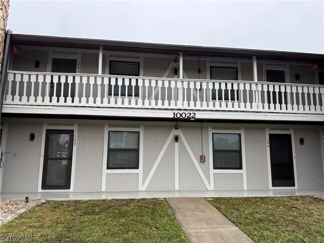 Primary Photo - 10022 Oxfordshire Ln SW