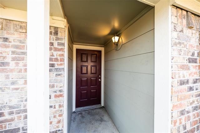 Building Photo - 1805 Spring Creek Pkwy