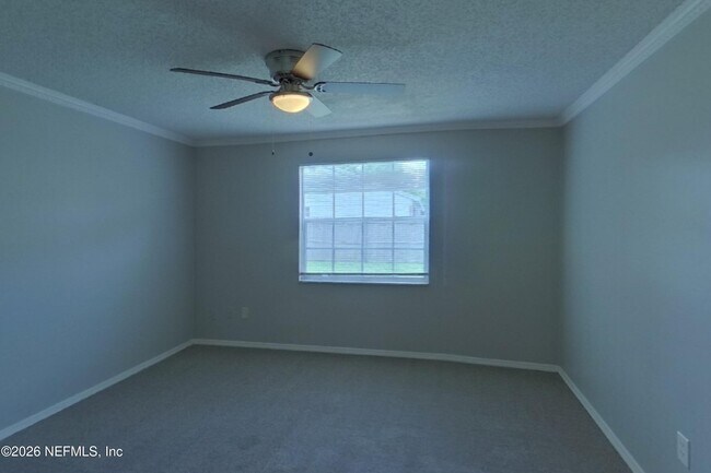 Building Photo - 8252 Yolanda Ct