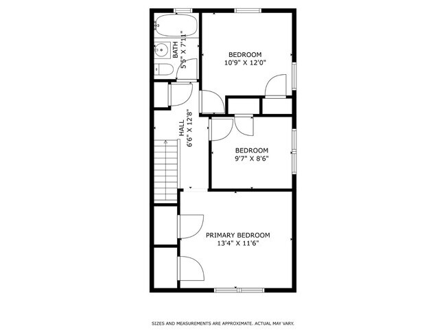 Building Photo - 7013 35th Rd