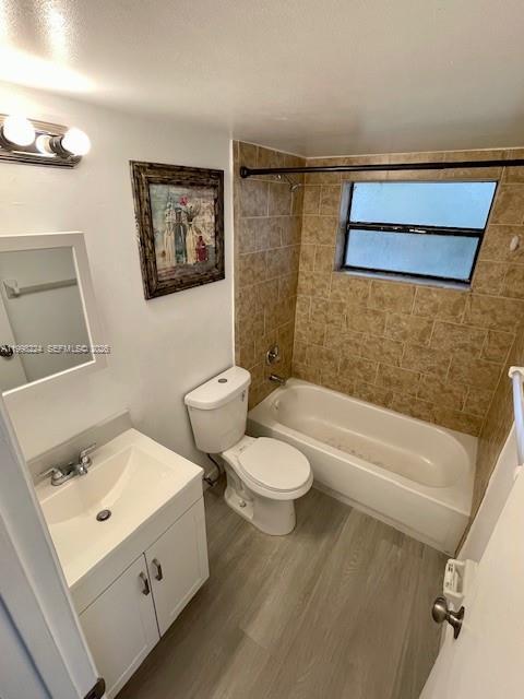 Building Photo - 6735 W 26th Dr