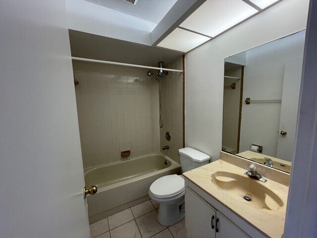 Building Photo - 7400 Constitution Cir