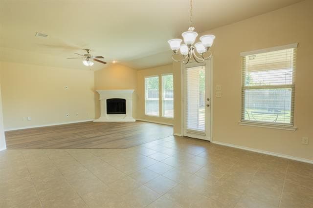 Building Photo - 1901 Pecan Grove Dr