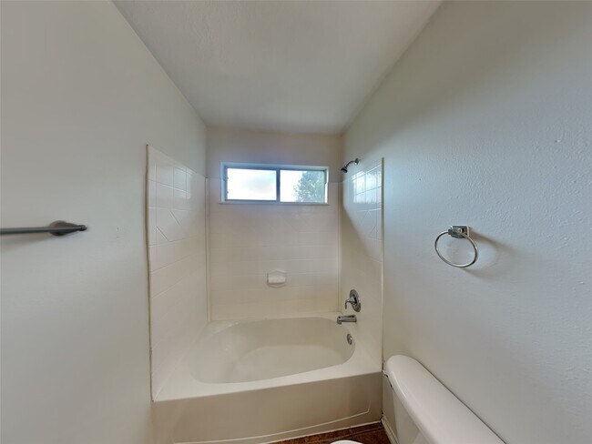 Building Photo - 24518 Cypresspark Glen Ln