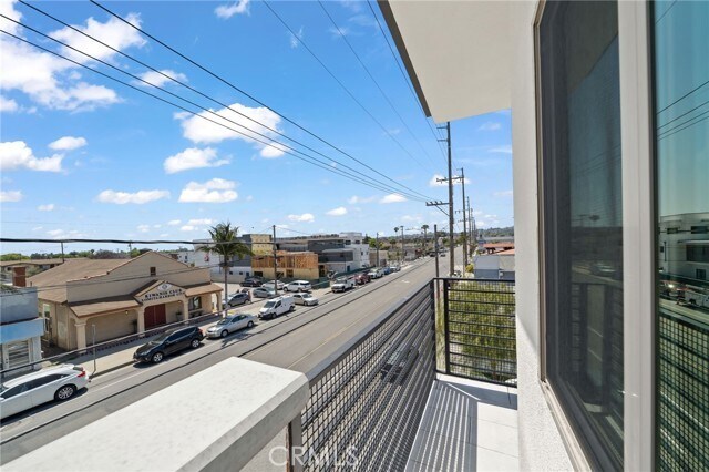 Building Photo - 24809 Narbonne Ave