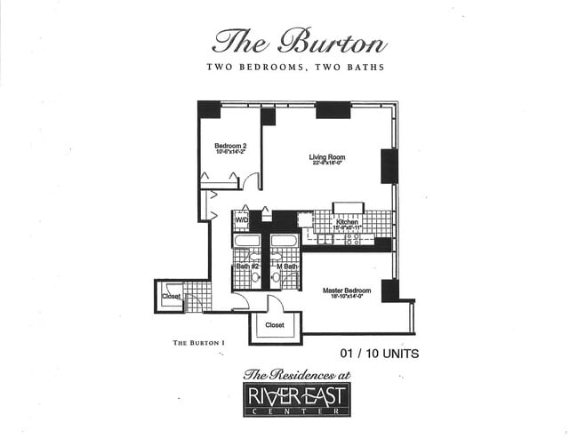 Building Photo - 512 N McClurg Ct