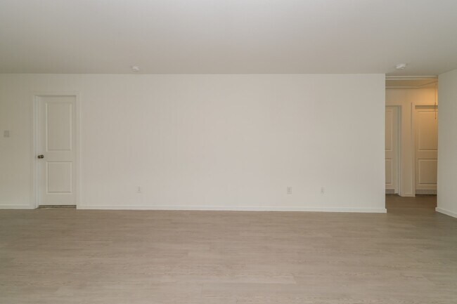 Building Photo - 10821 Bird Of Paradise Ln