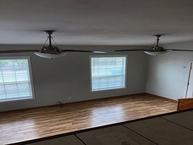 Building Photo - 207 Winding Way