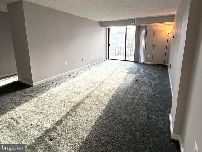 Building Photo - 5300 Holmes Run Pkwy