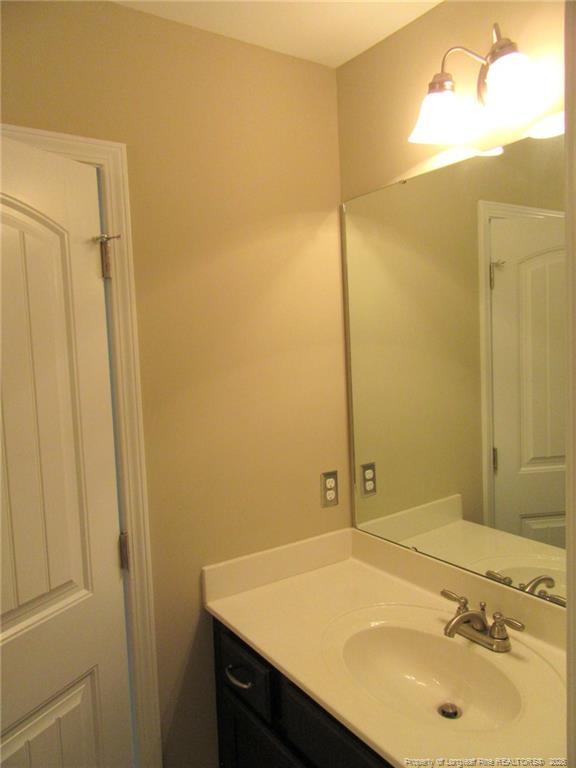 Building Photo - 2142 Yates Ranch Rd