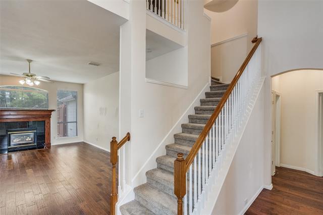 Building Photo - 3513 Harlington Ln