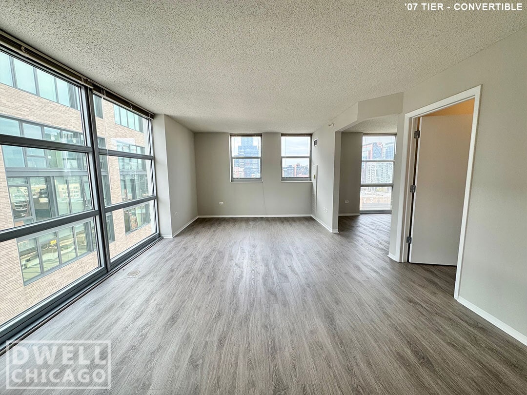 Building Photo - 161 N Jefferson St