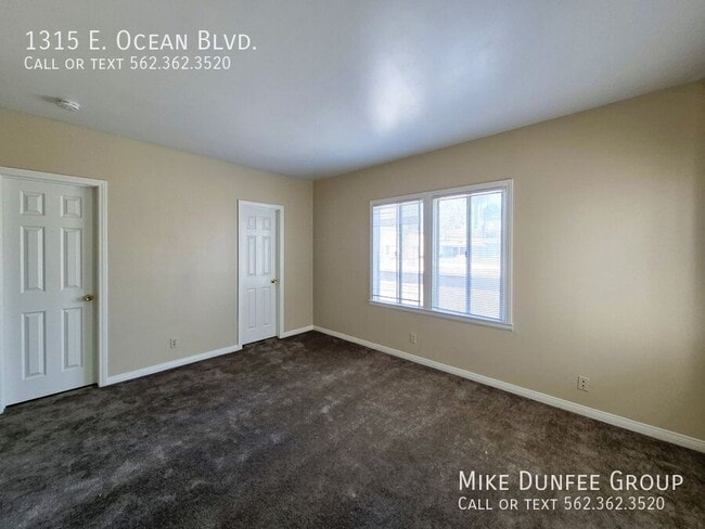 Building Photo - 1315 E Ocean Blvd