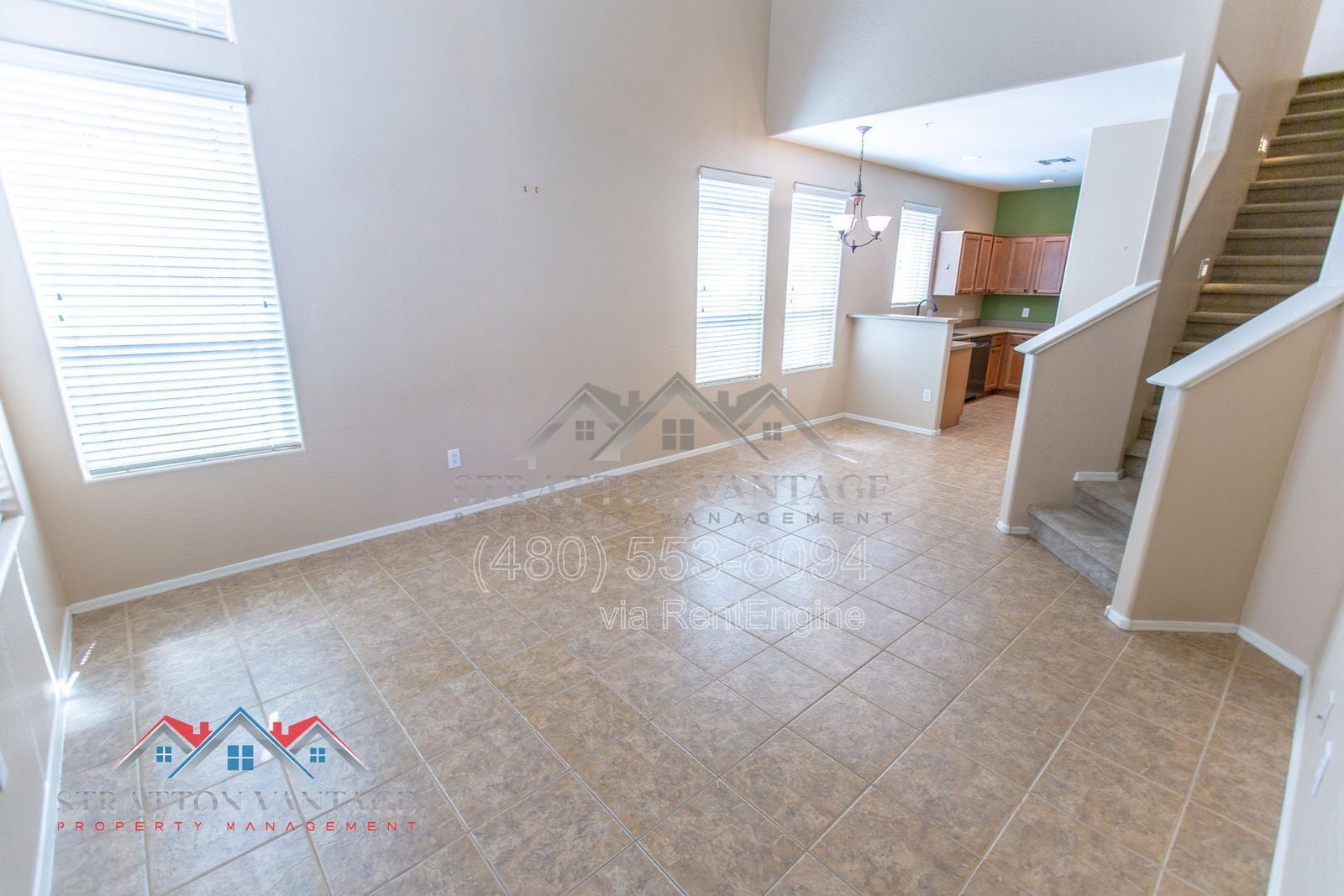 Building Photo - 42424 N Gavilan Peak Pkwy