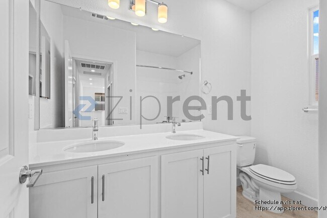 Building Photo - 208 Wellspring Ln