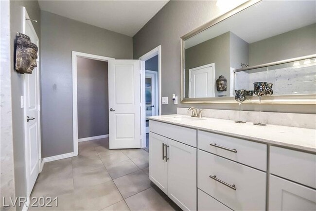 Building Photo - 3102 Carpineti Ct