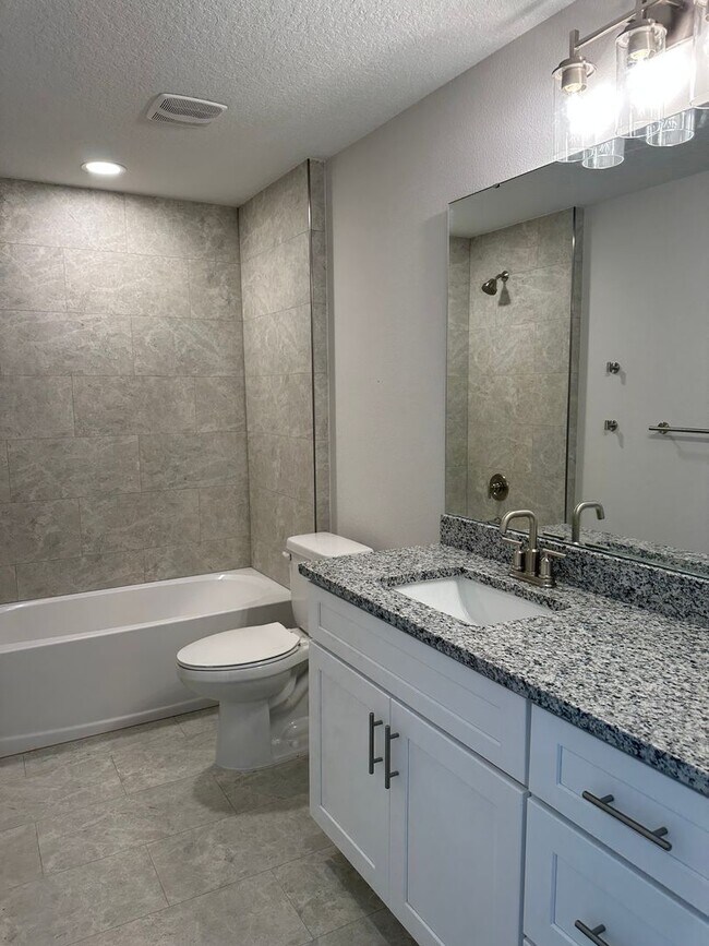 Building Photo - Side A  available soon!