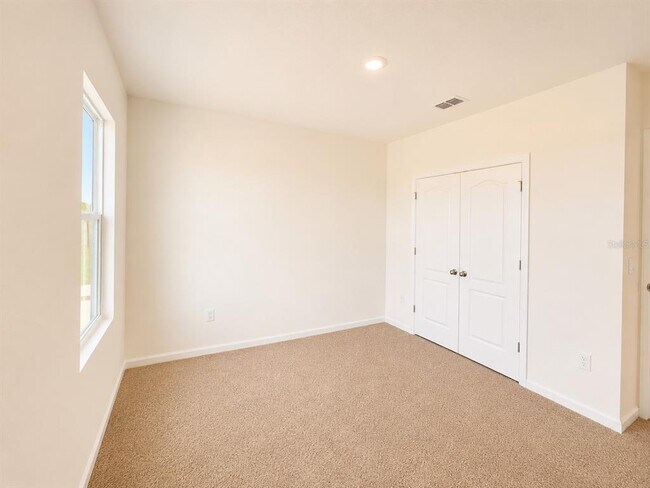Building Photo - 2347 Aquiline Nest St