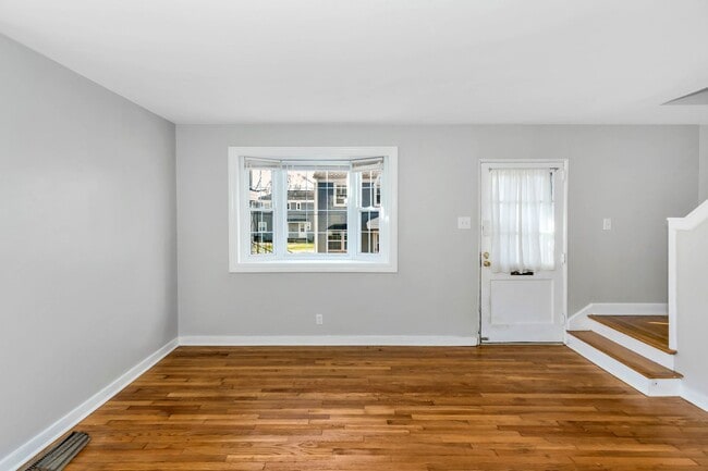 Building Photo - 2BR / 1BA Townhome In Old Town/Five Points!