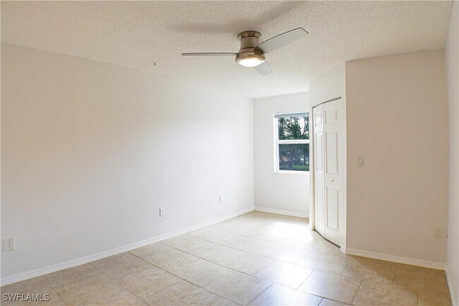 Building Photo - 8861 Colonnades Ct W